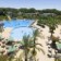 Simena Club Camyuva
